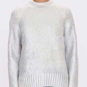 Pistola Ilana Sweater